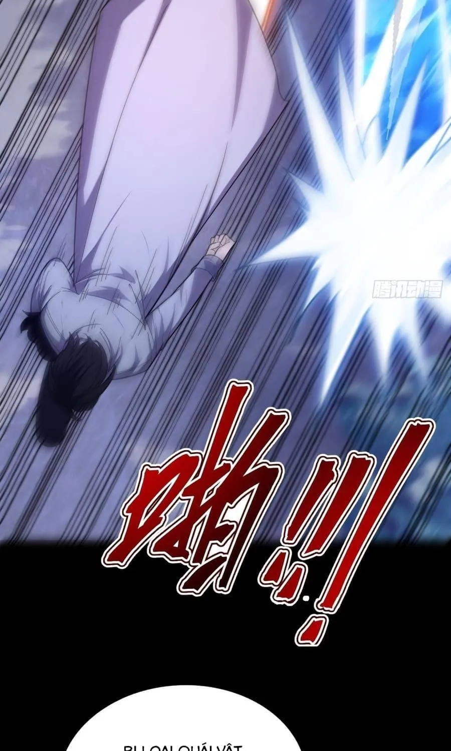 Cấm Cố Chi Nhật - Chap 24 - Trang 16