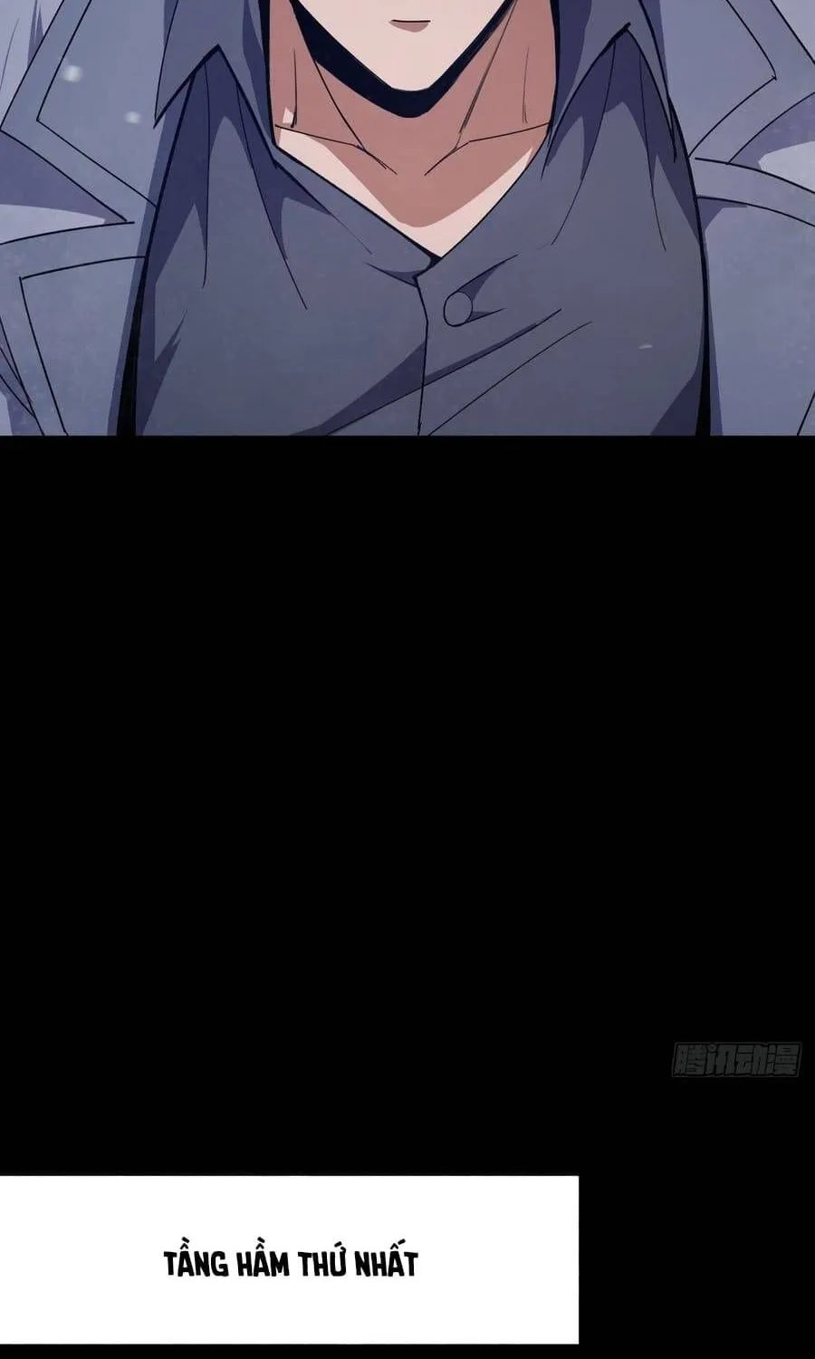 Cấm Cố Chi Nhật - Chap 24 - Trang 25