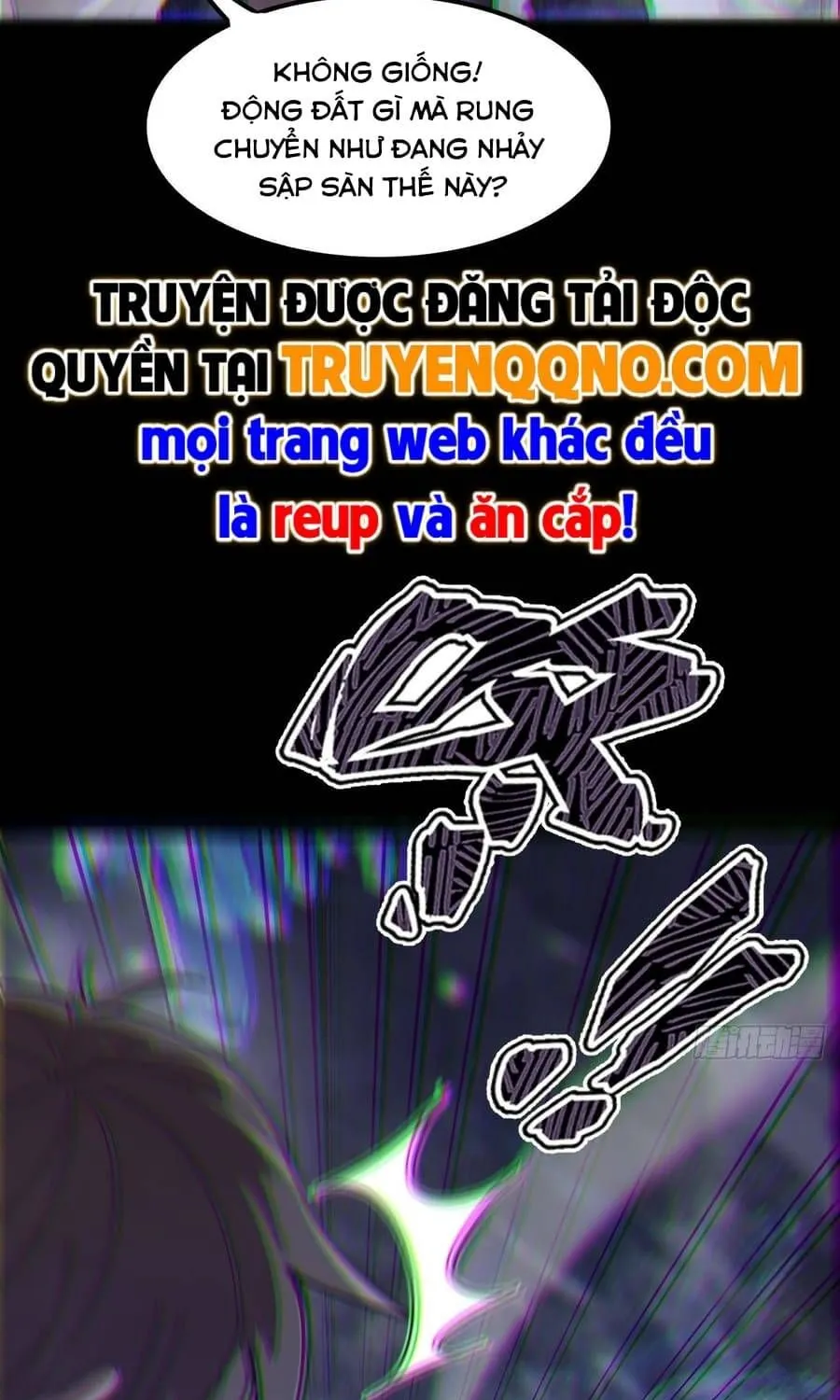 Cấm Cố Chi Nhật - Chap 24 - Trang 32