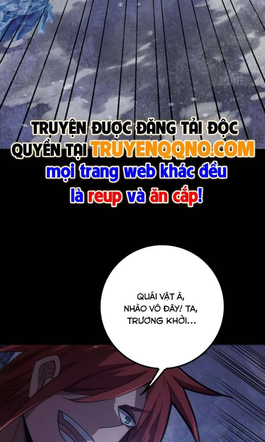 Cấm Cố Chi Nhật - Chap 24 - Trang 41
