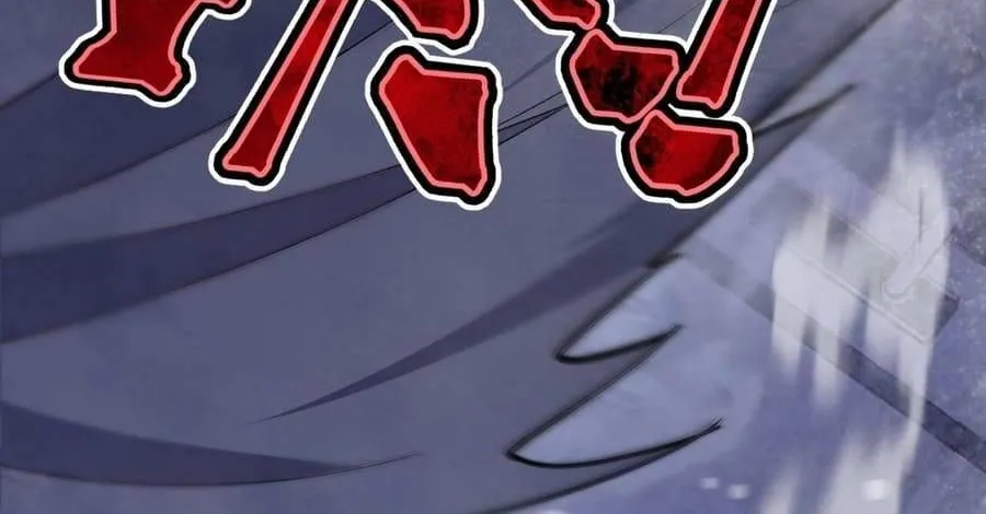 Cấm Cố Chi Nhật - Chap 24 - Trang 43