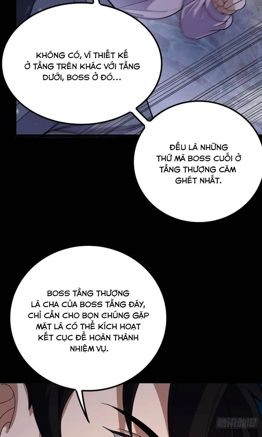 Cấm Cố Chi Nhật - Chap 24 - Trang 52