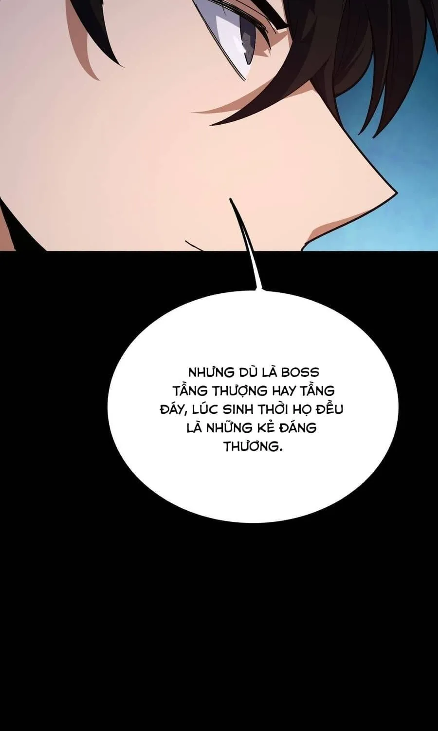 Cấm Cố Chi Nhật - Chap 24 - Trang 53