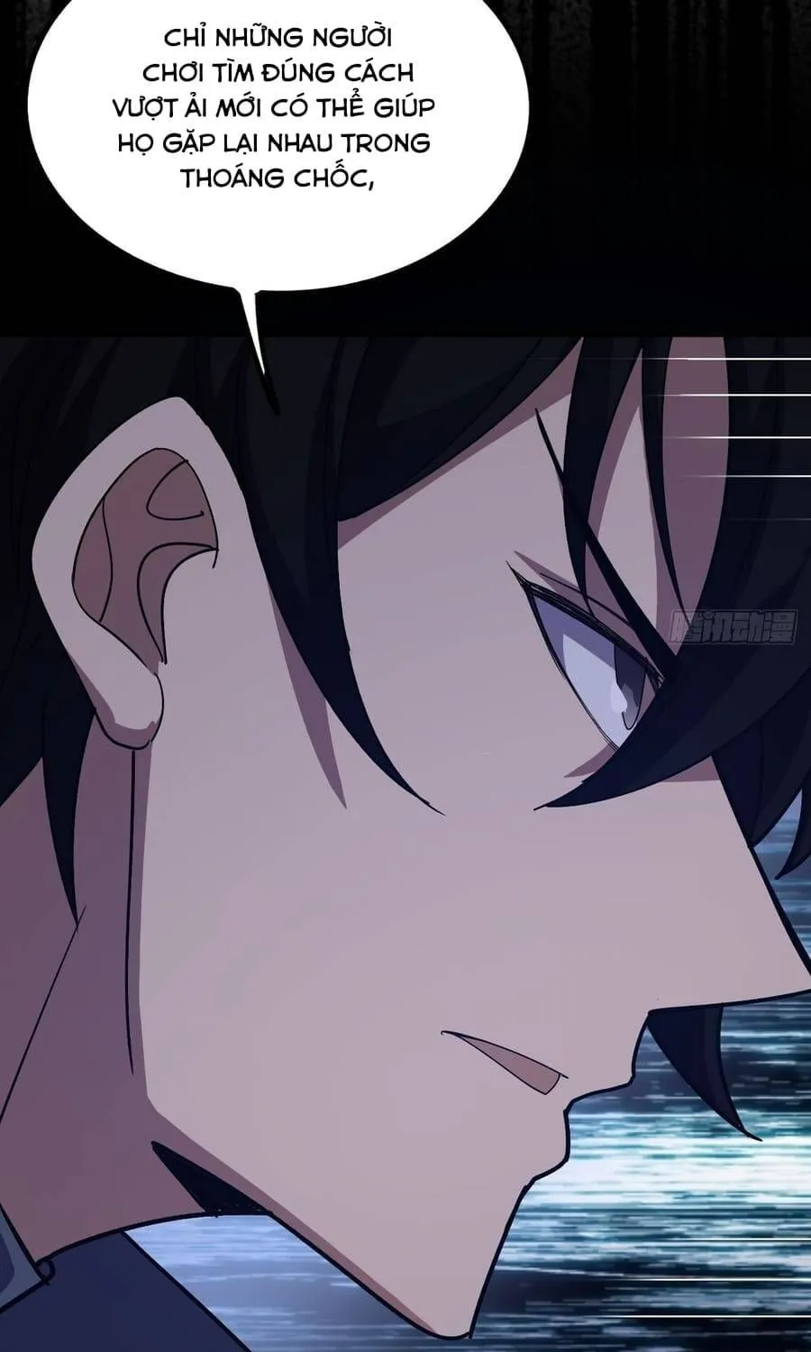 Cấm Cố Chi Nhật - Chap 24 - Trang 61