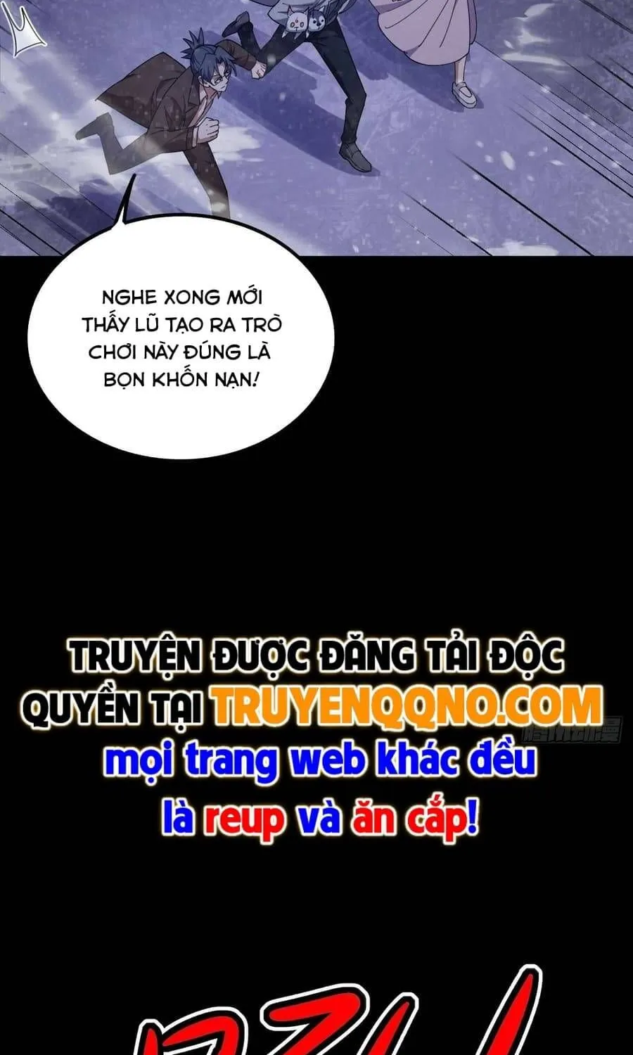 Cấm Cố Chi Nhật - Chap 24 - Trang 64