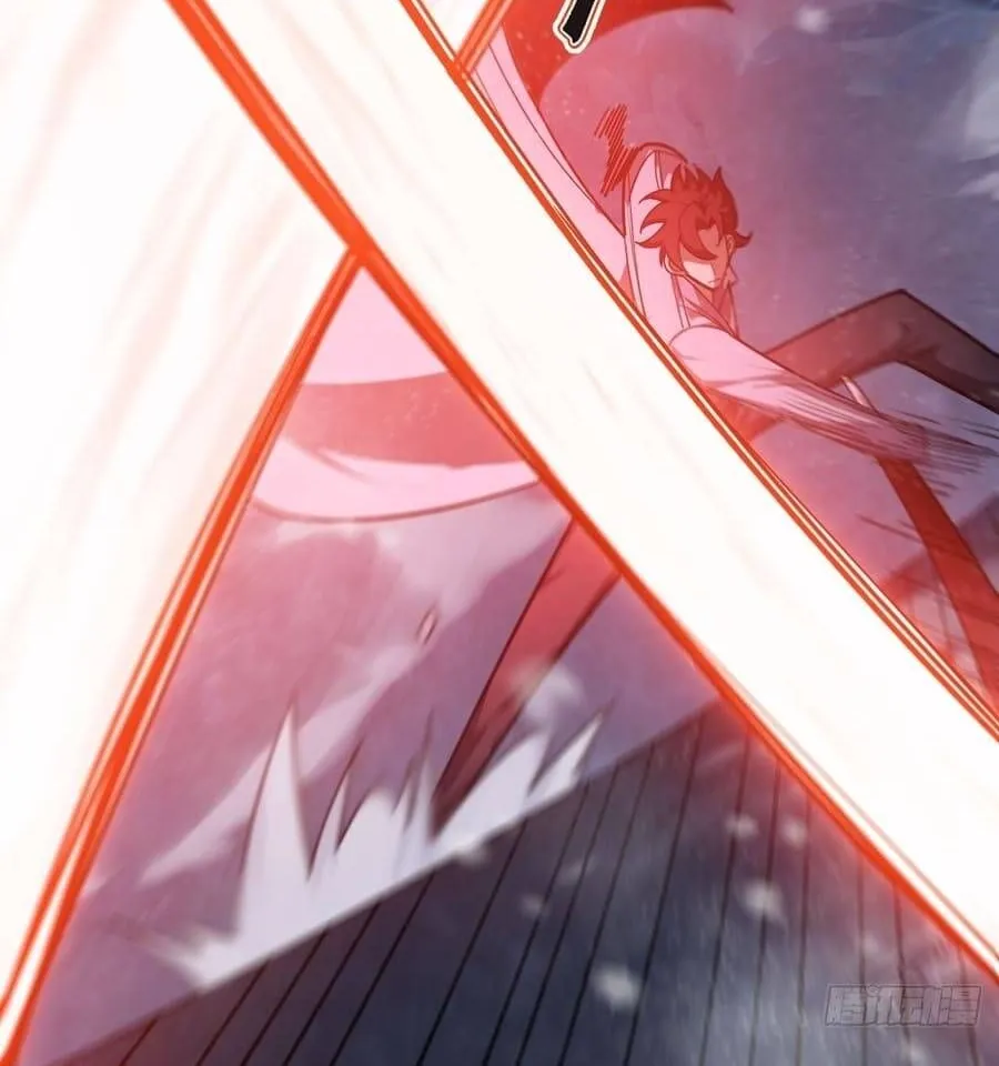 Cấm Cố Chi Nhật - Chap 24 - Trang 74