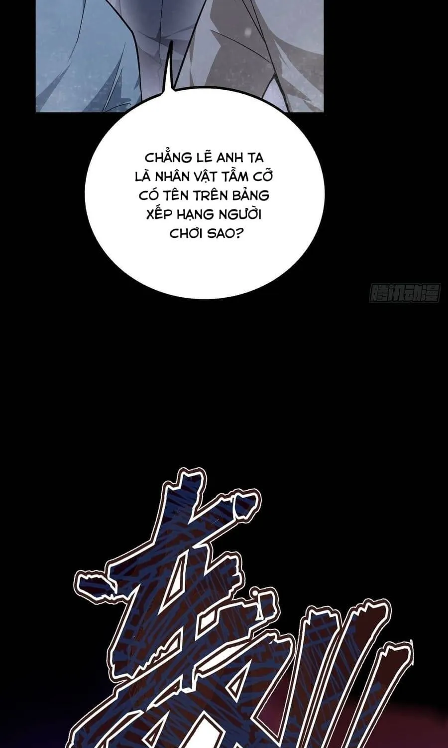 Cấm Cố Chi Nhật - Chap 24 - Trang 80
