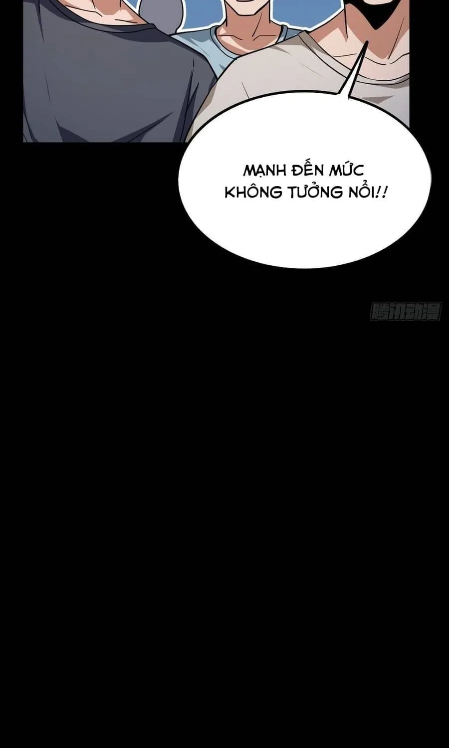 Cấm Cố Chi Nhật - Chap 24 - Trang 88