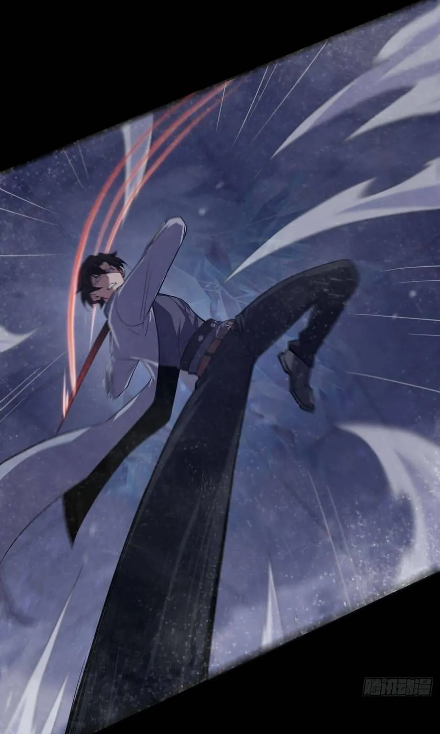 Cấm Cố Chi Nhật - Chap 24 - Trang 95