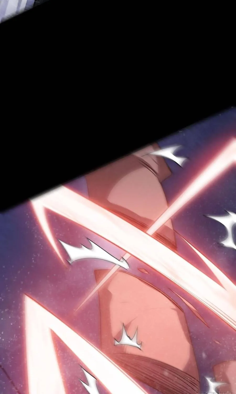 Cấm Cố Chi Nhật - Chap 24 - Trang 96