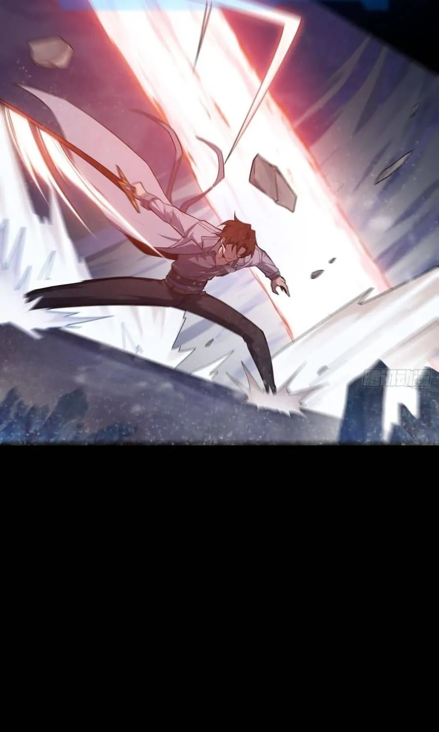 Cấm Cố Chi Nhật - Chap 24 - Trang 99
