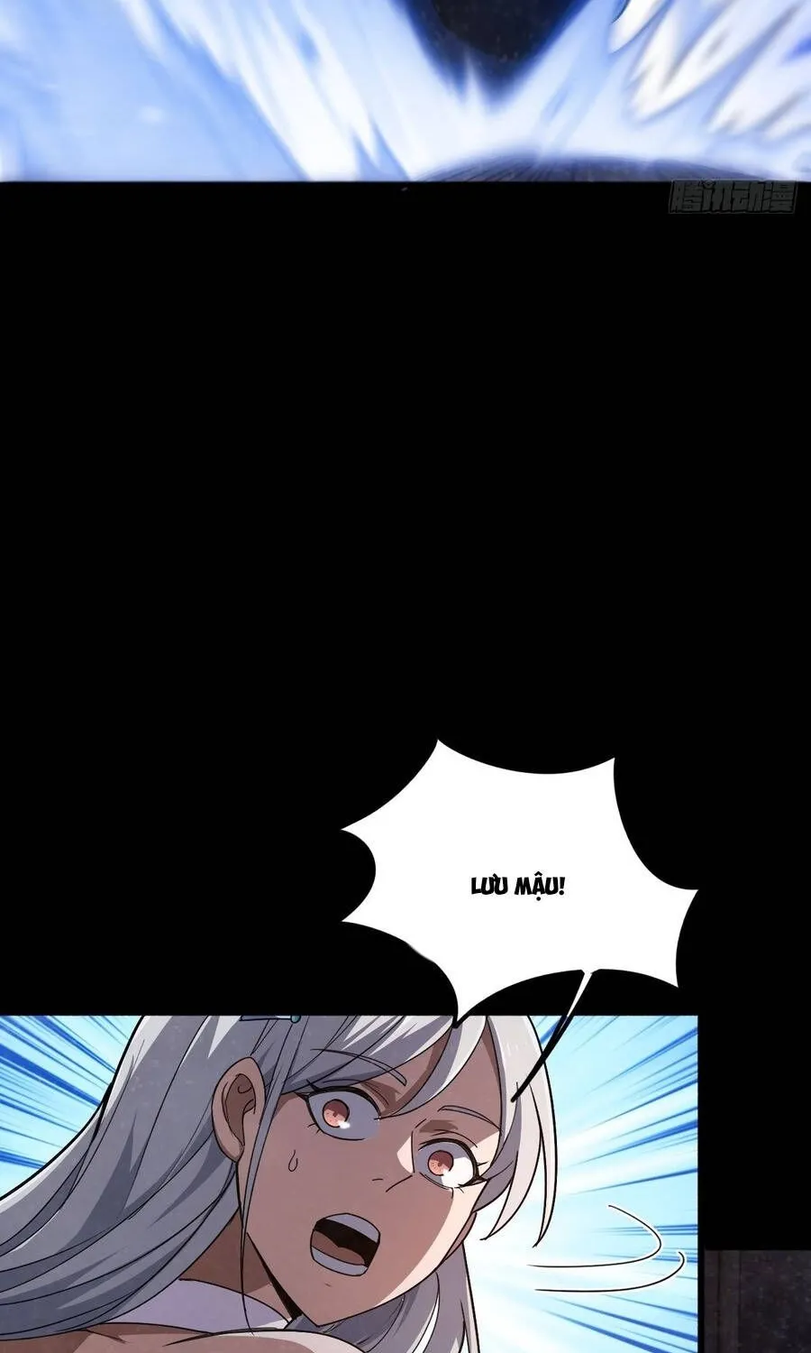Cấm Cố Chi Nhật - Chap 25 - Trang 103