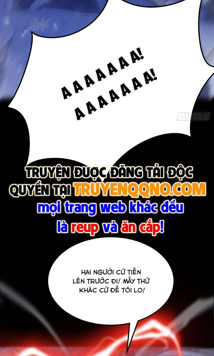 Cấm Cố Chi Nhật - Chap 25 - Trang 16