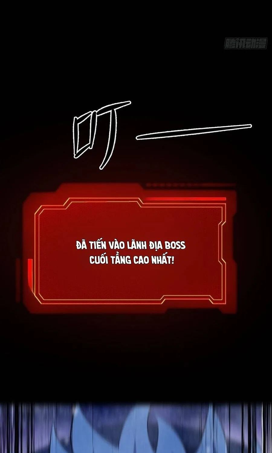 Cấm Cố Chi Nhật - Chap 25 - Trang 23