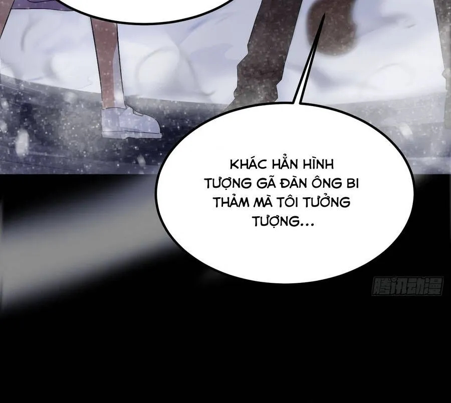 Cấm Cố Chi Nhật - Chap 25 - Trang 27