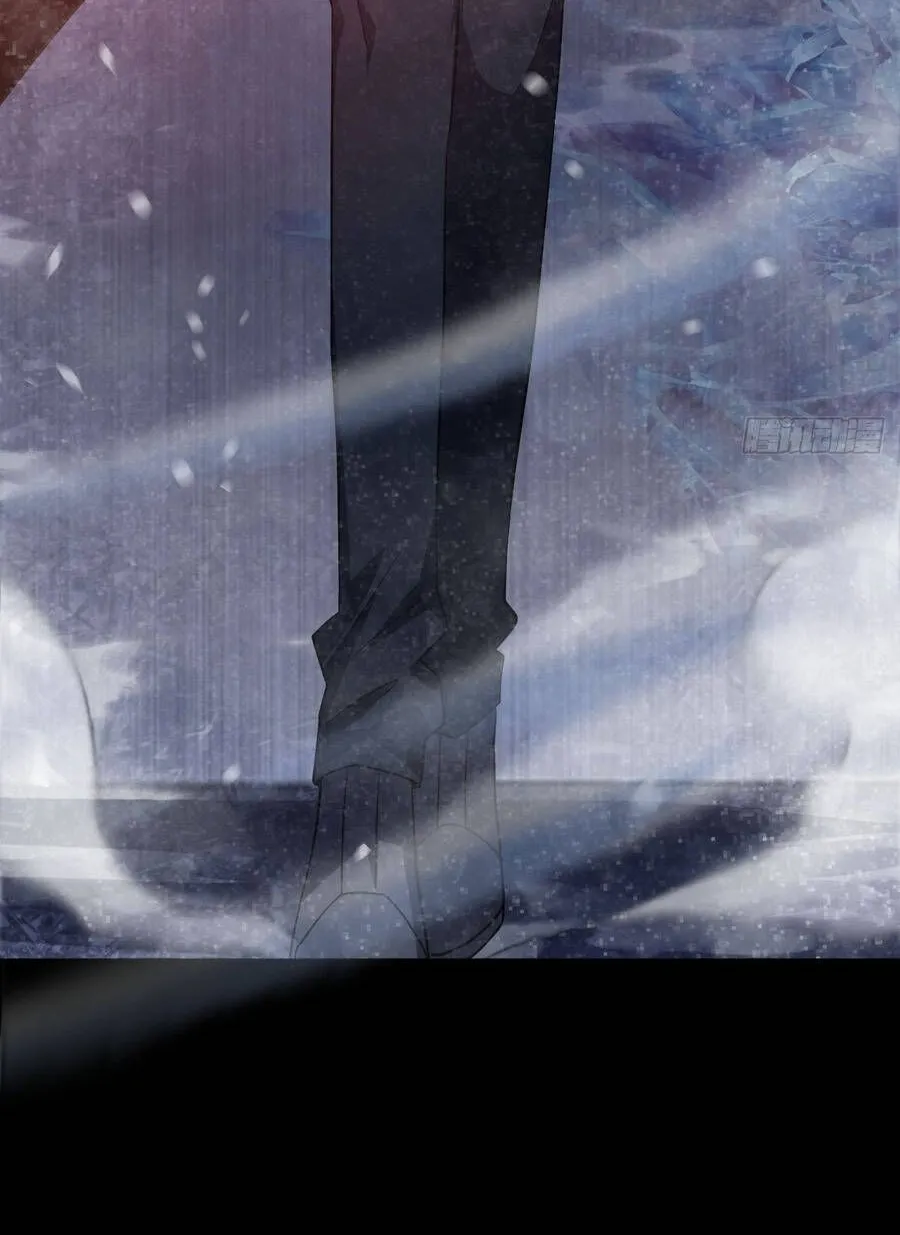 Cấm Cố Chi Nhật - Chap 25 - Trang 43