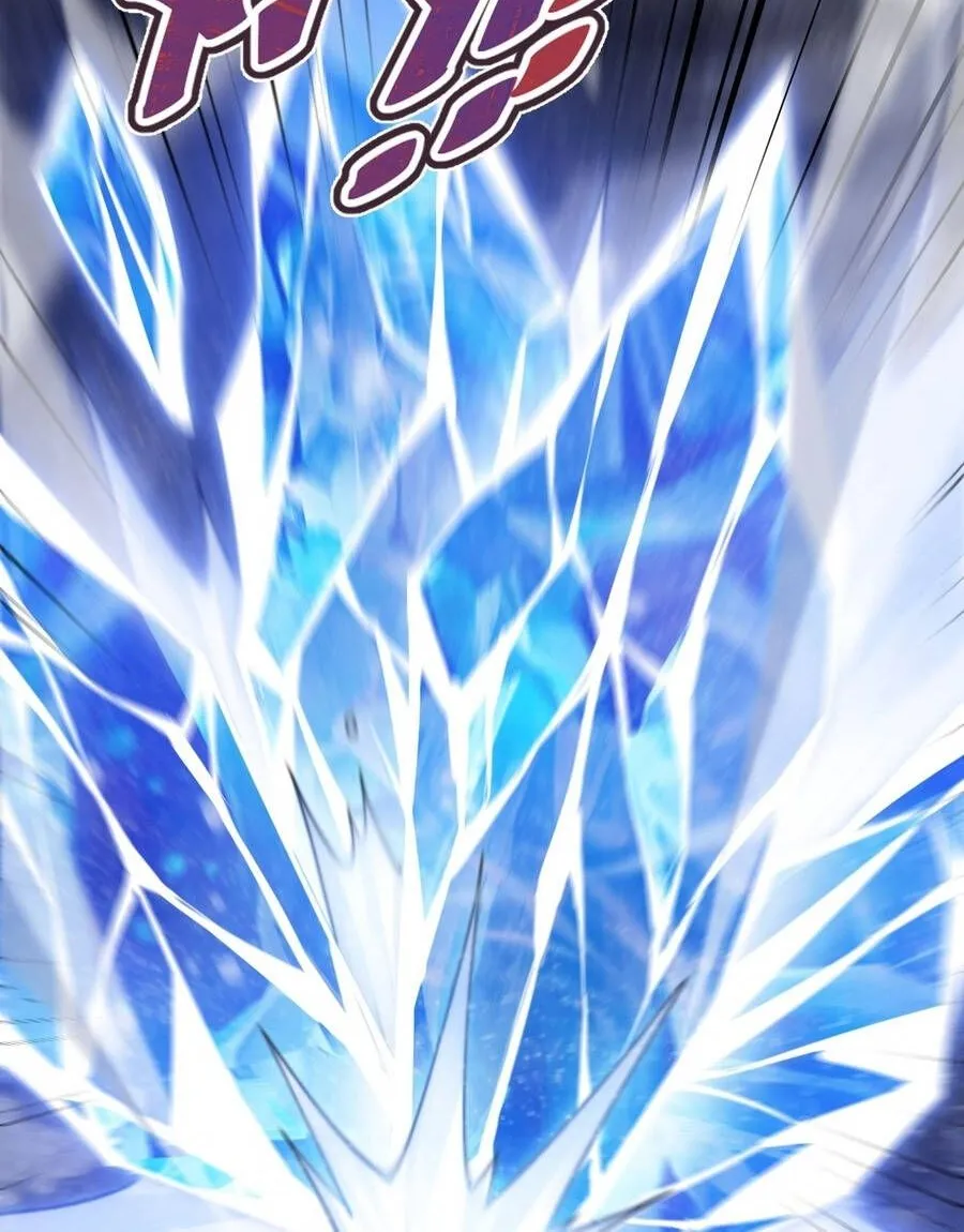 Cấm Cố Chi Nhật - Chap 25 - Trang 59