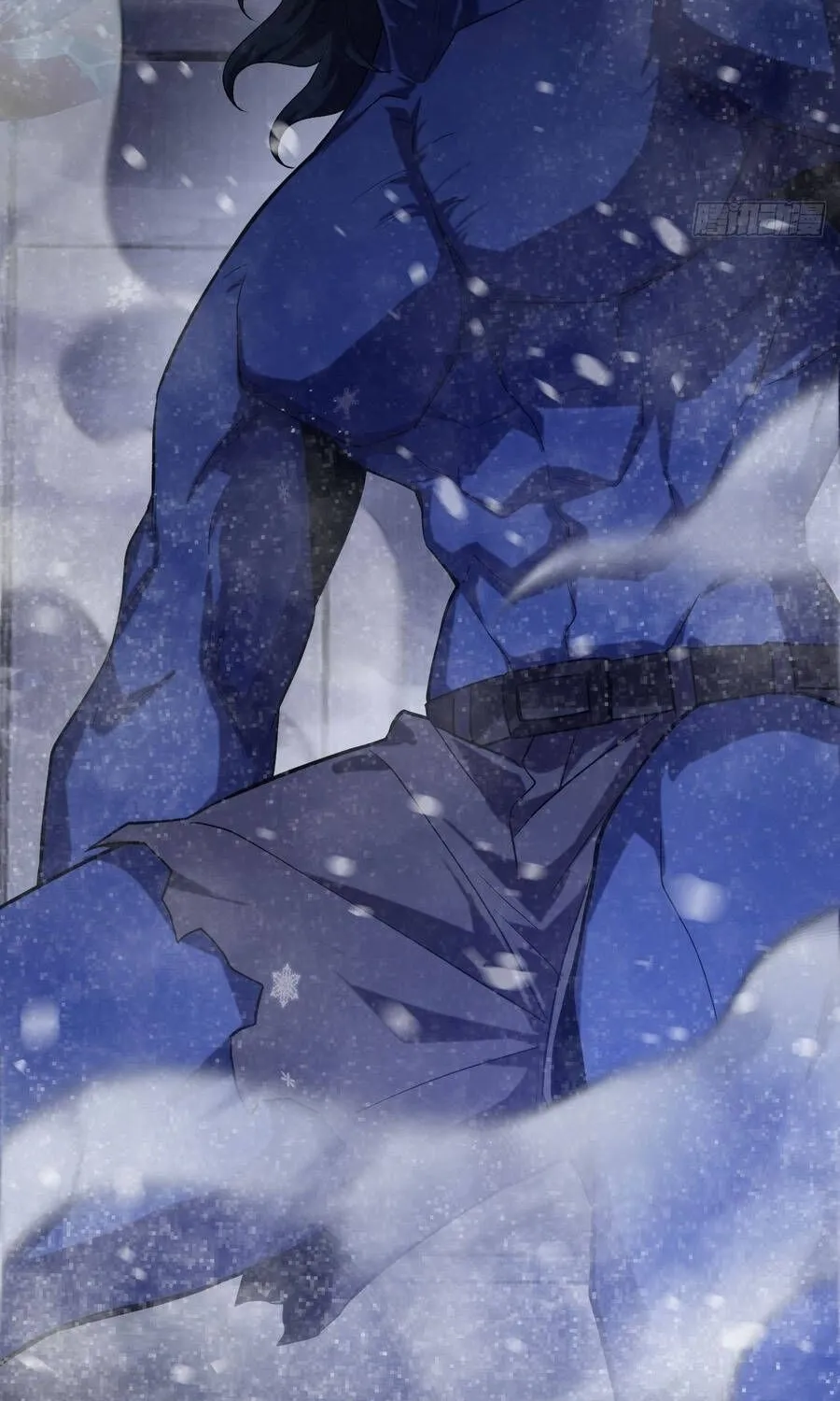 Cấm Cố Chi Nhật - Chap 25 - Trang 7