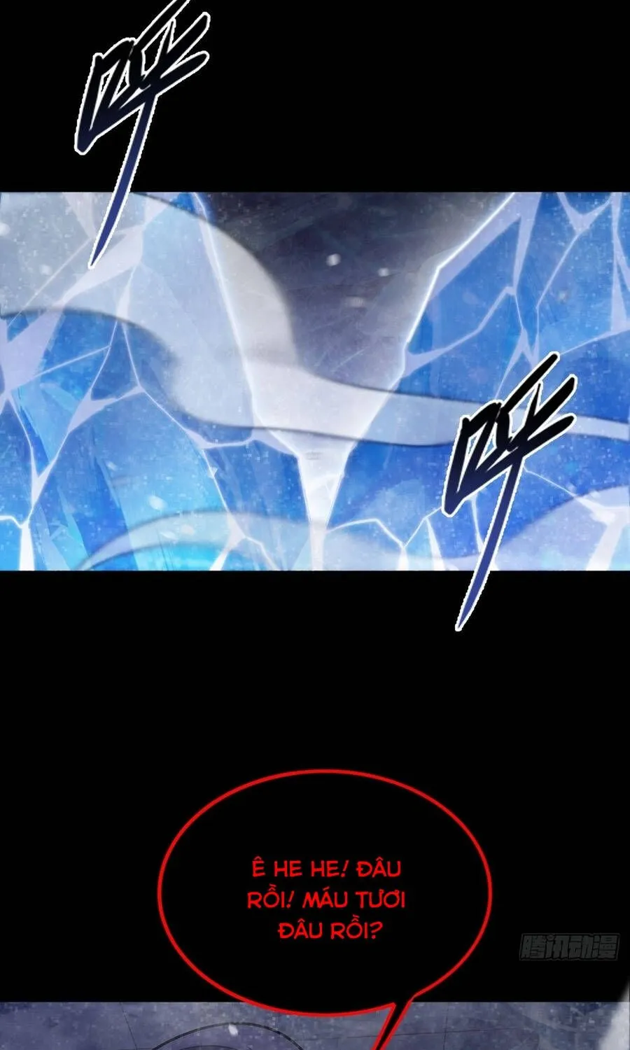 Cấm Cố Chi Nhật - Chap 25 - Trang 61