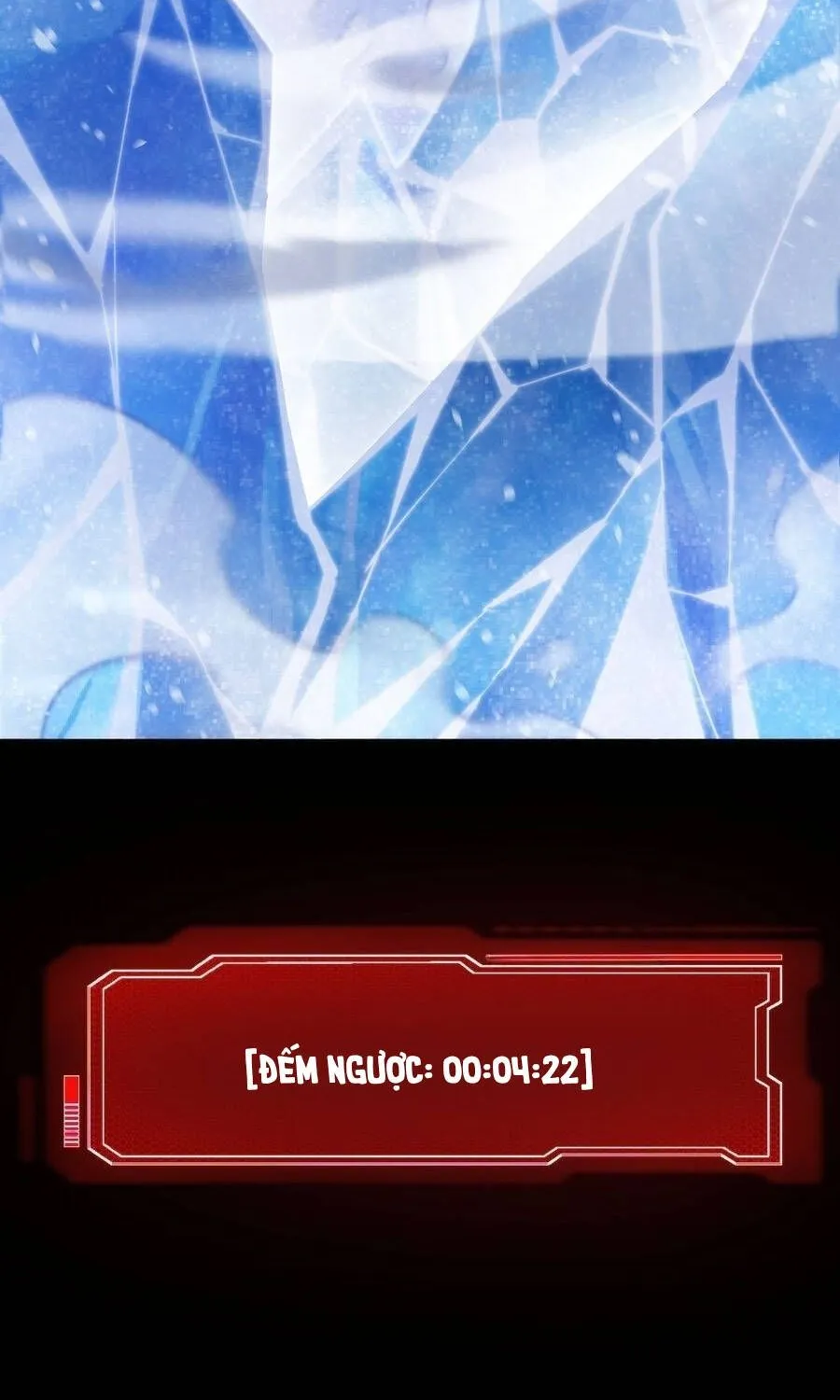 Cấm Cố Chi Nhật - Chap 25 - Trang 63