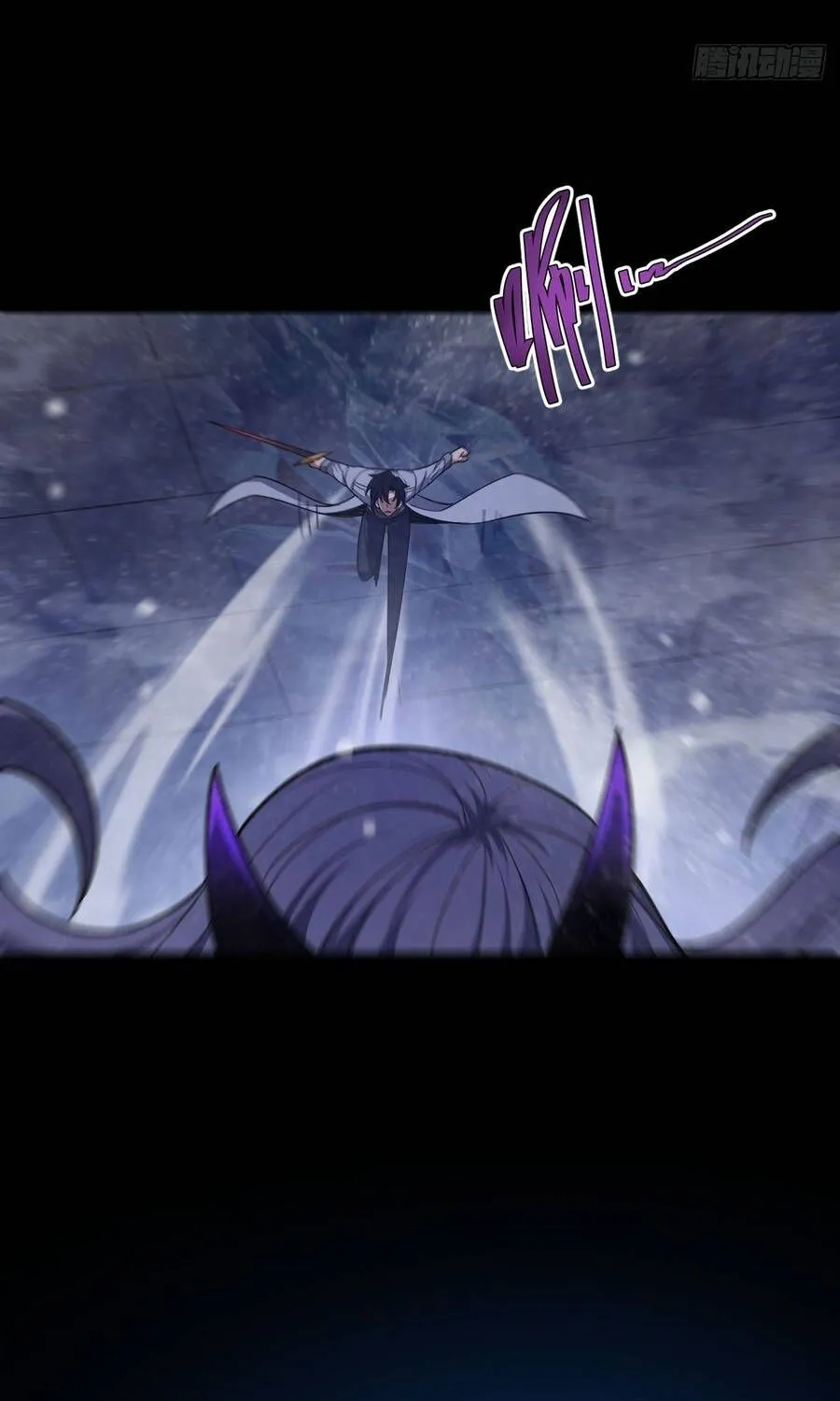 Cấm Cố Chi Nhật - Chap 25 - Trang 64