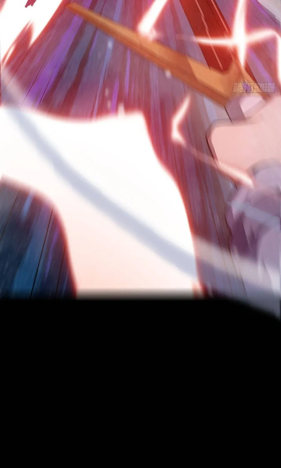 Cấm Cố Chi Nhật - Chap 25 - Trang 66