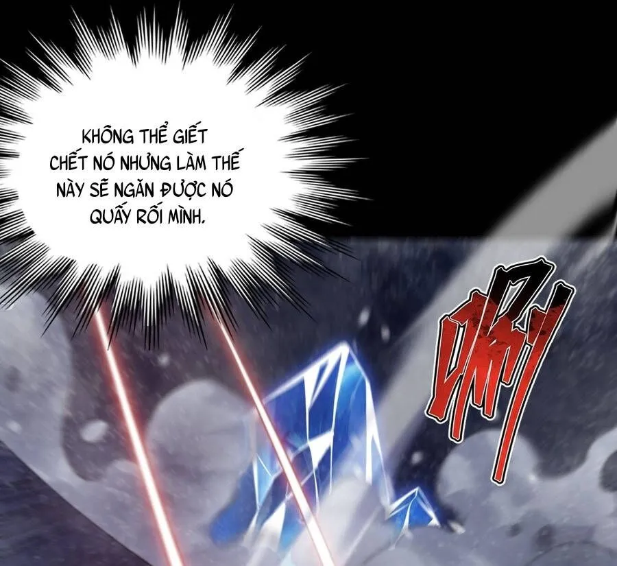 Cấm Cố Chi Nhật - Chap 25 - Trang 75