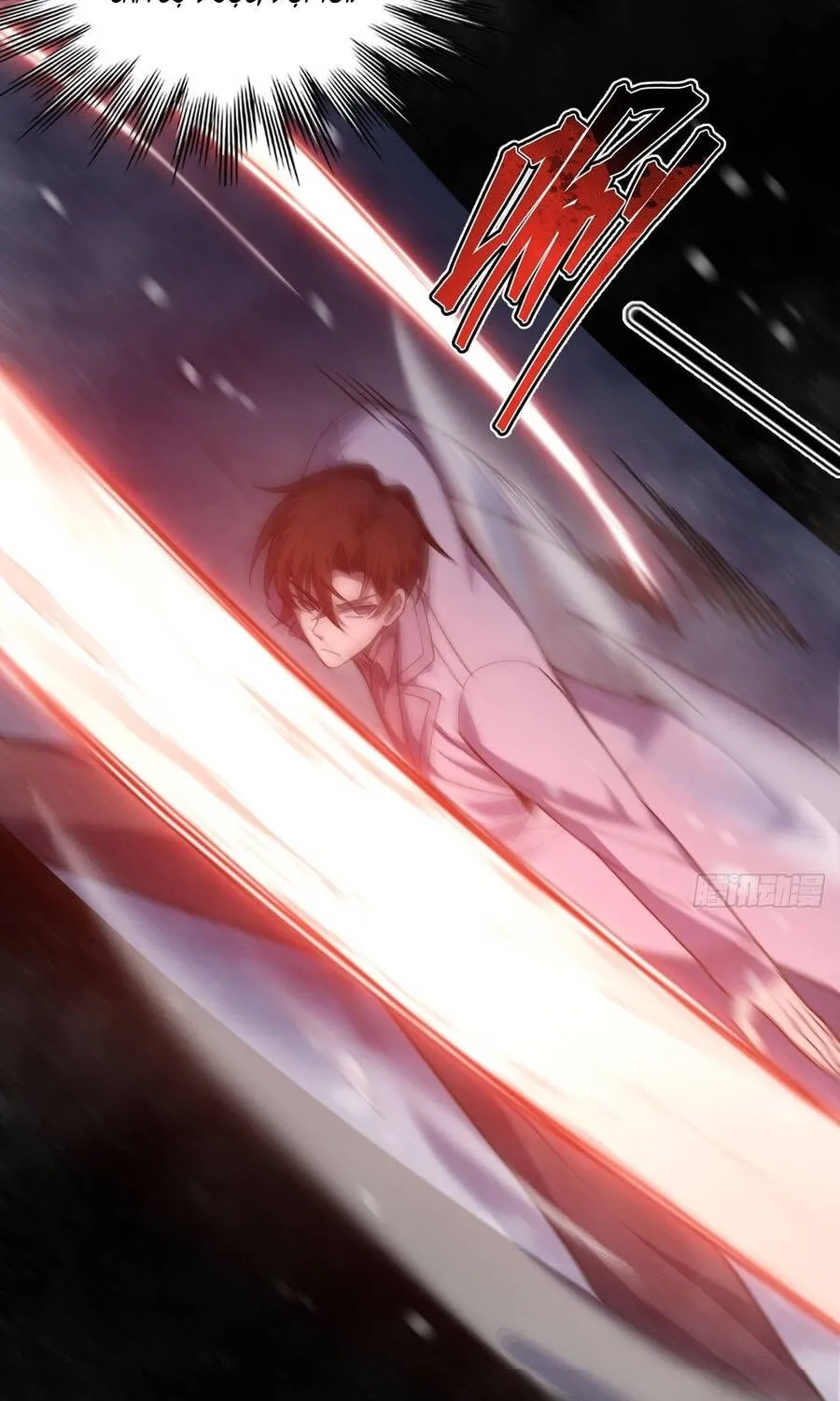 Cấm Cố Chi Nhật - Chap 25 - Trang 79