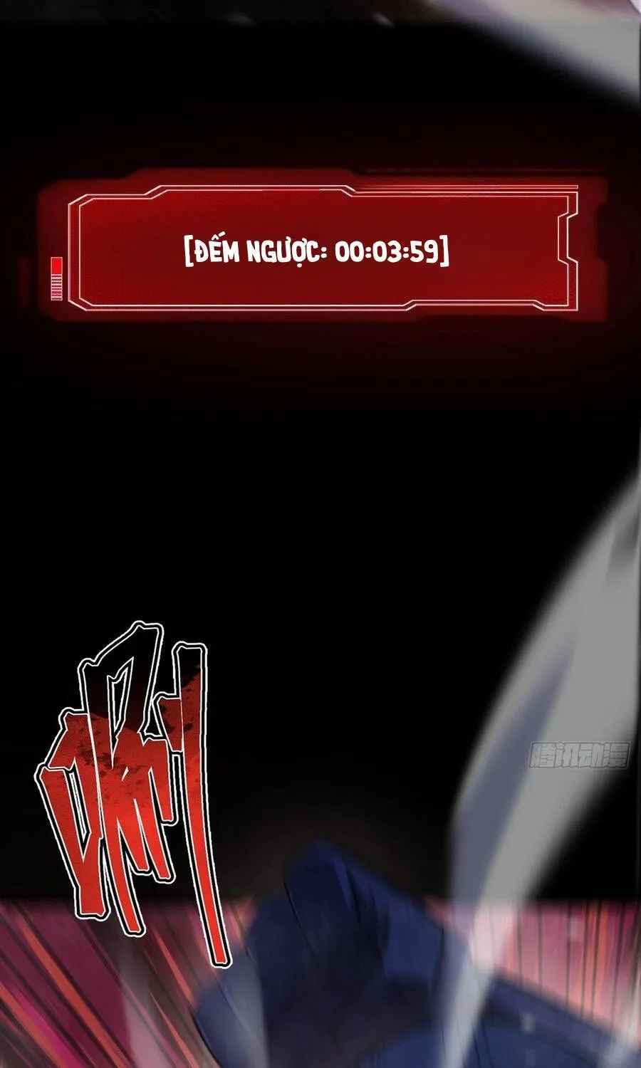 Cấm Cố Chi Nhật - Chap 25 - Trang 80