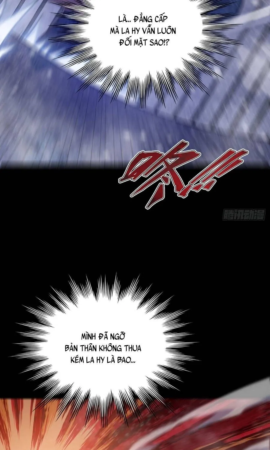 Cấm Cố Chi Nhật - Chap 25 - Trang 88