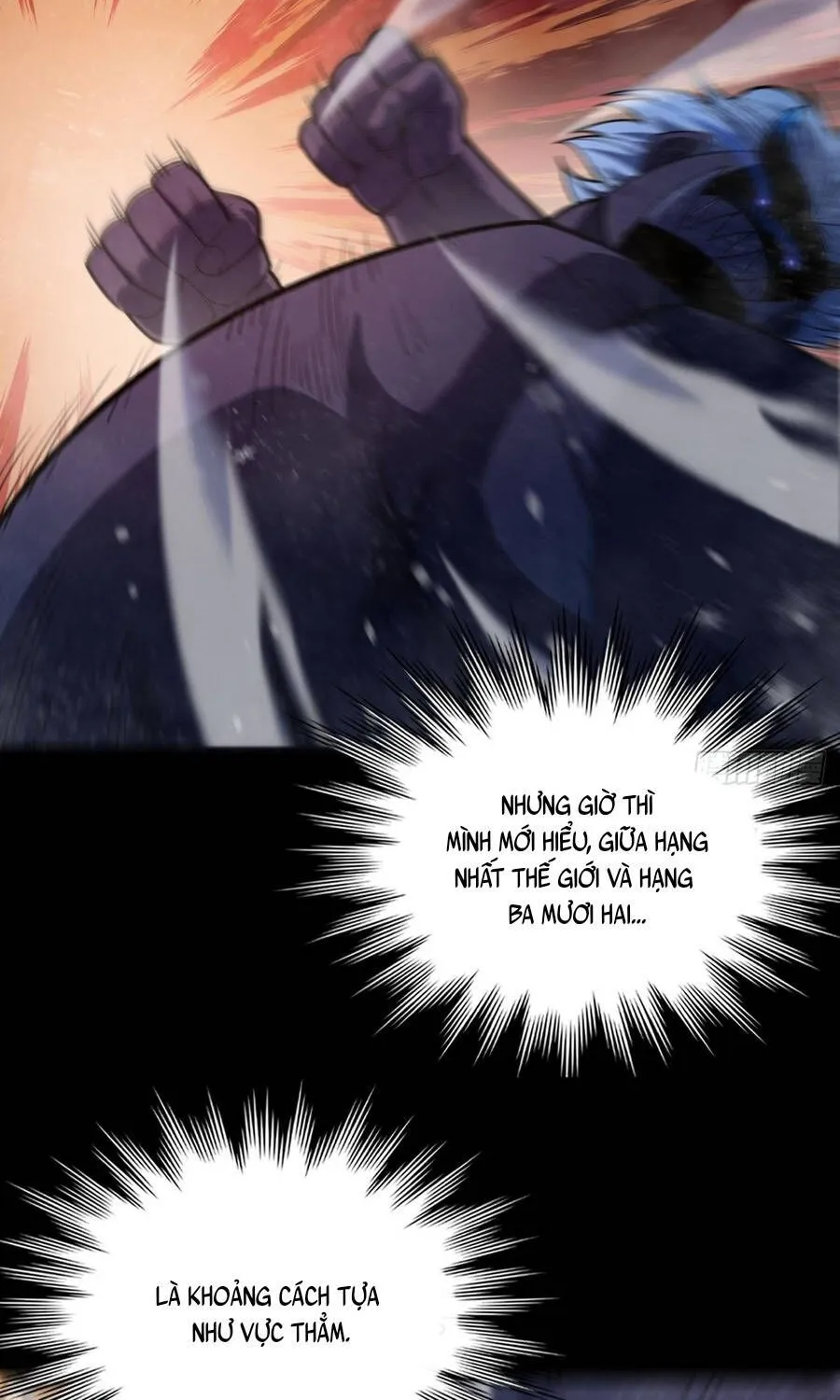 Cấm Cố Chi Nhật - Chap 25 - Trang 89