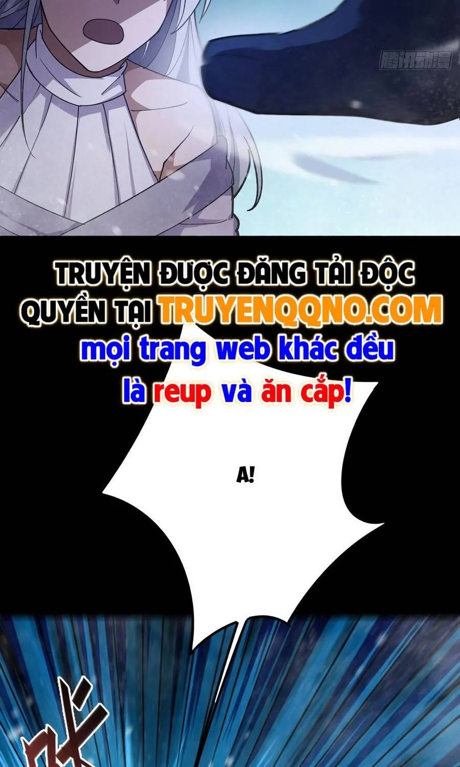 Cấm Cố Chi Nhật - Chap 25 - Trang 95