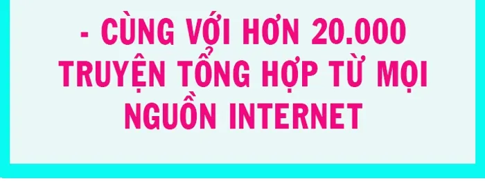 Cấm Cố Chi Nhật - Chap 26 - Trang 2
