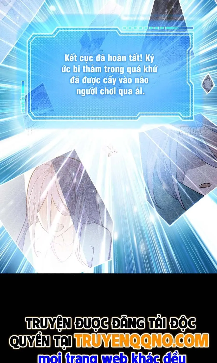 Cấm Cố Chi Nhật - Chap 26 - Trang 105