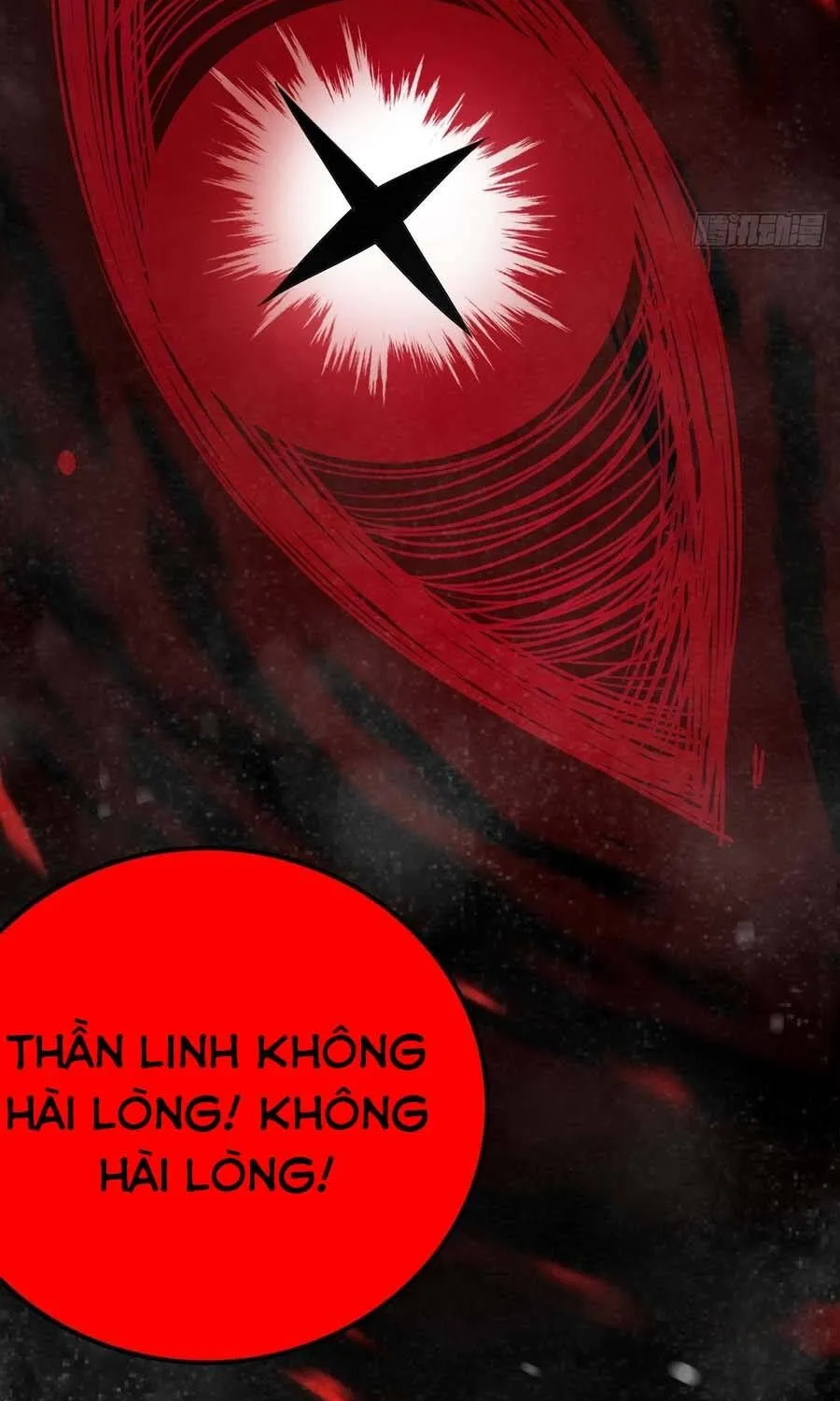 Cấm Cố Chi Nhật - Chap 26 - Trang 111