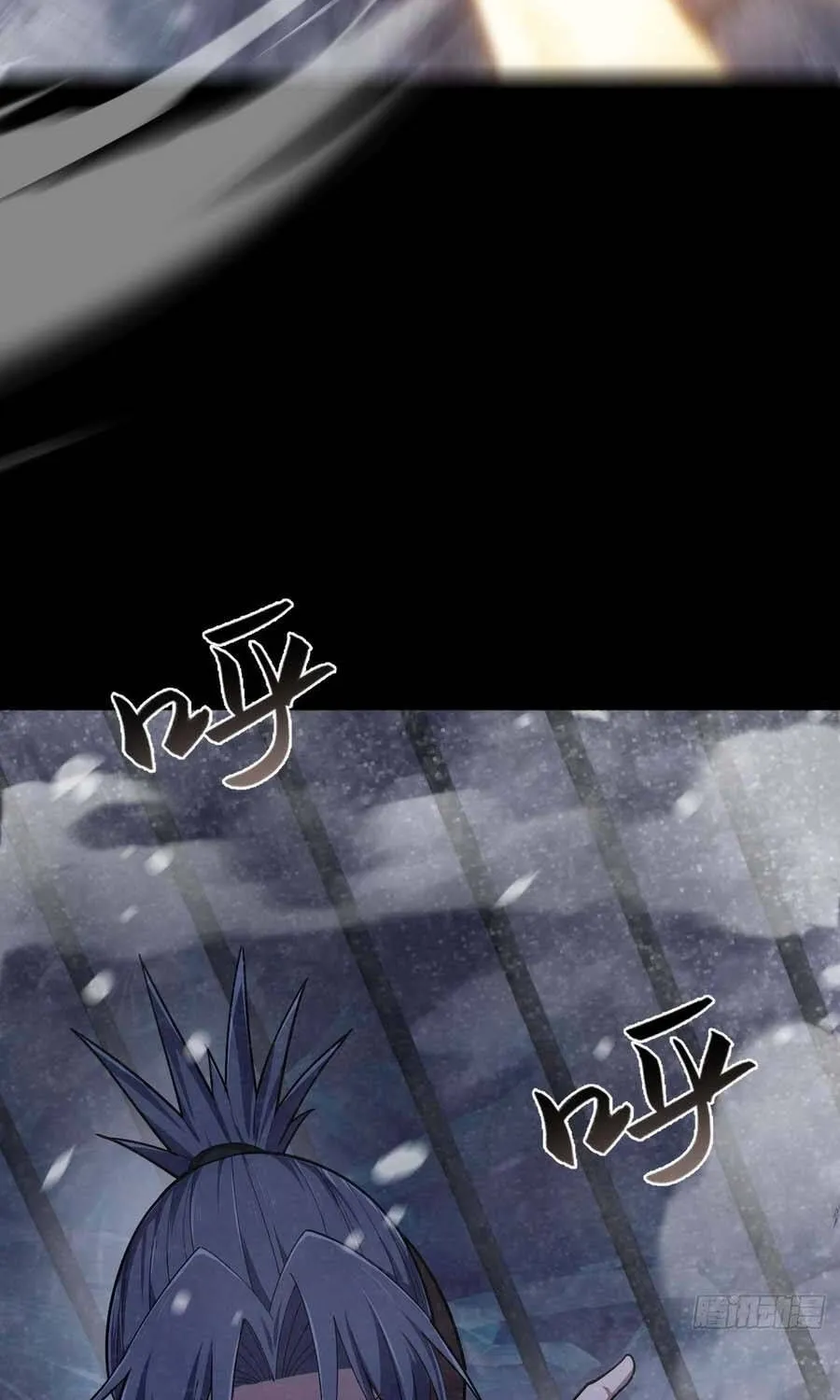 Cấm Cố Chi Nhật - Chap 26 - Trang 15