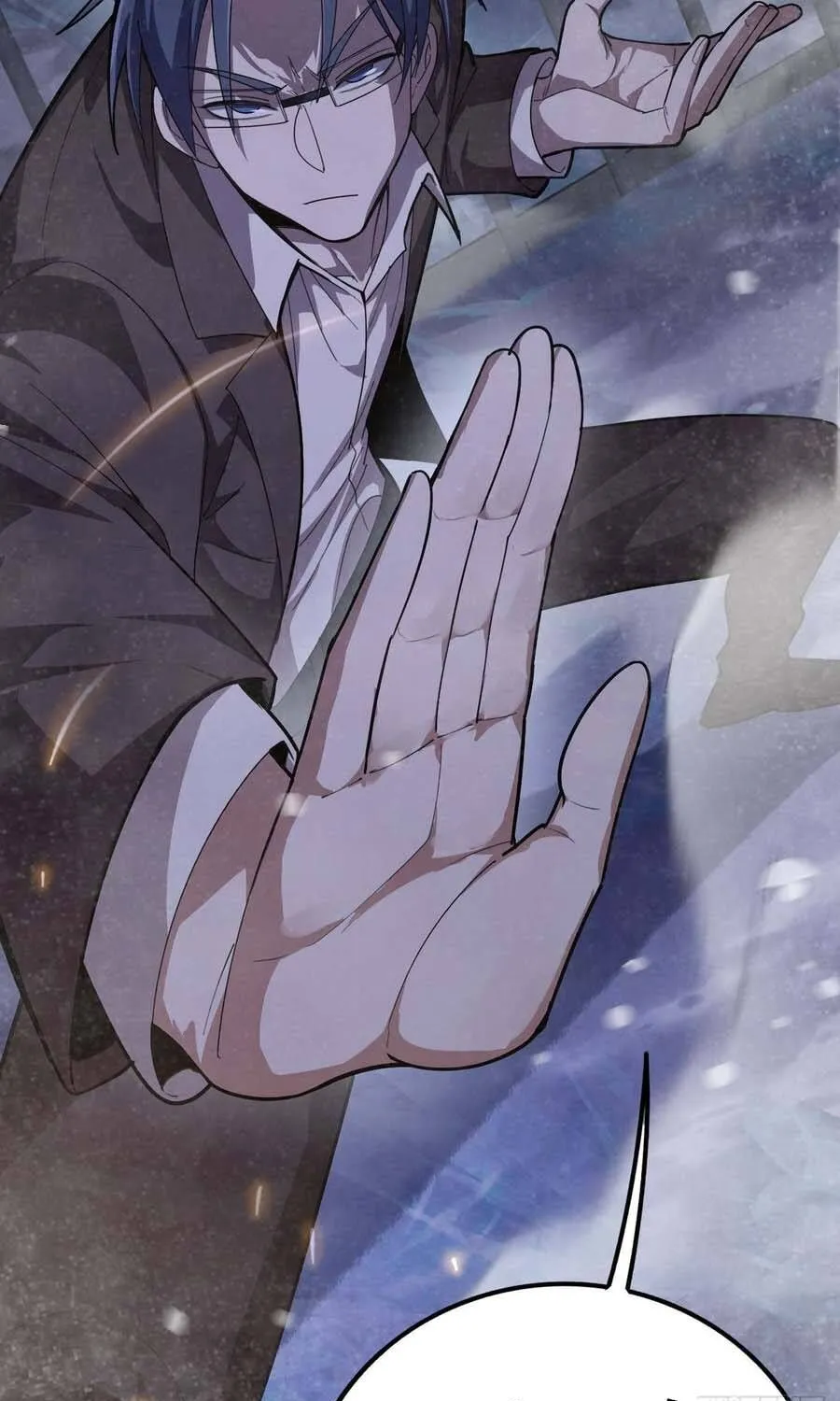 Cấm Cố Chi Nhật - Chap 26 - Trang 16