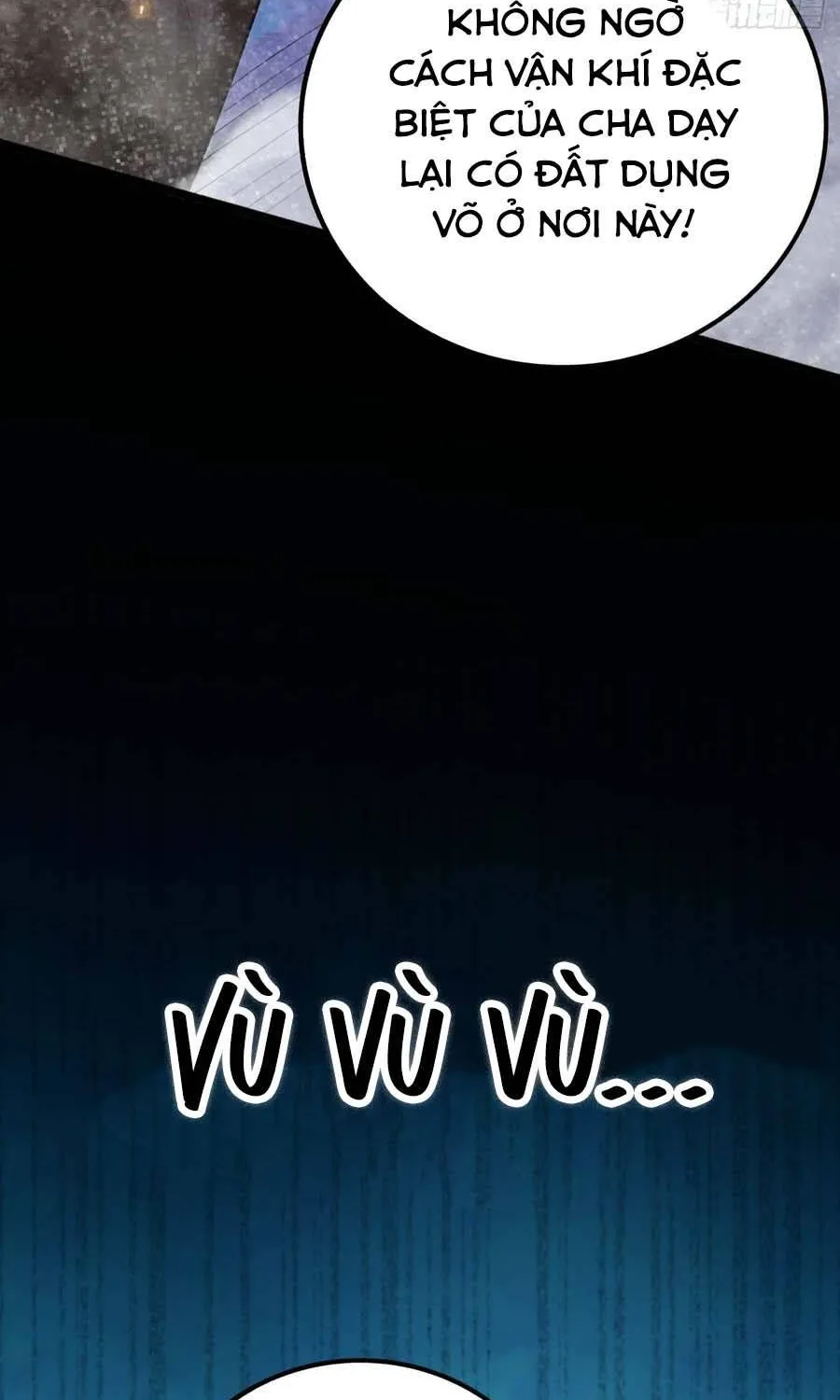 Cấm Cố Chi Nhật - Chap 26 - Trang 17