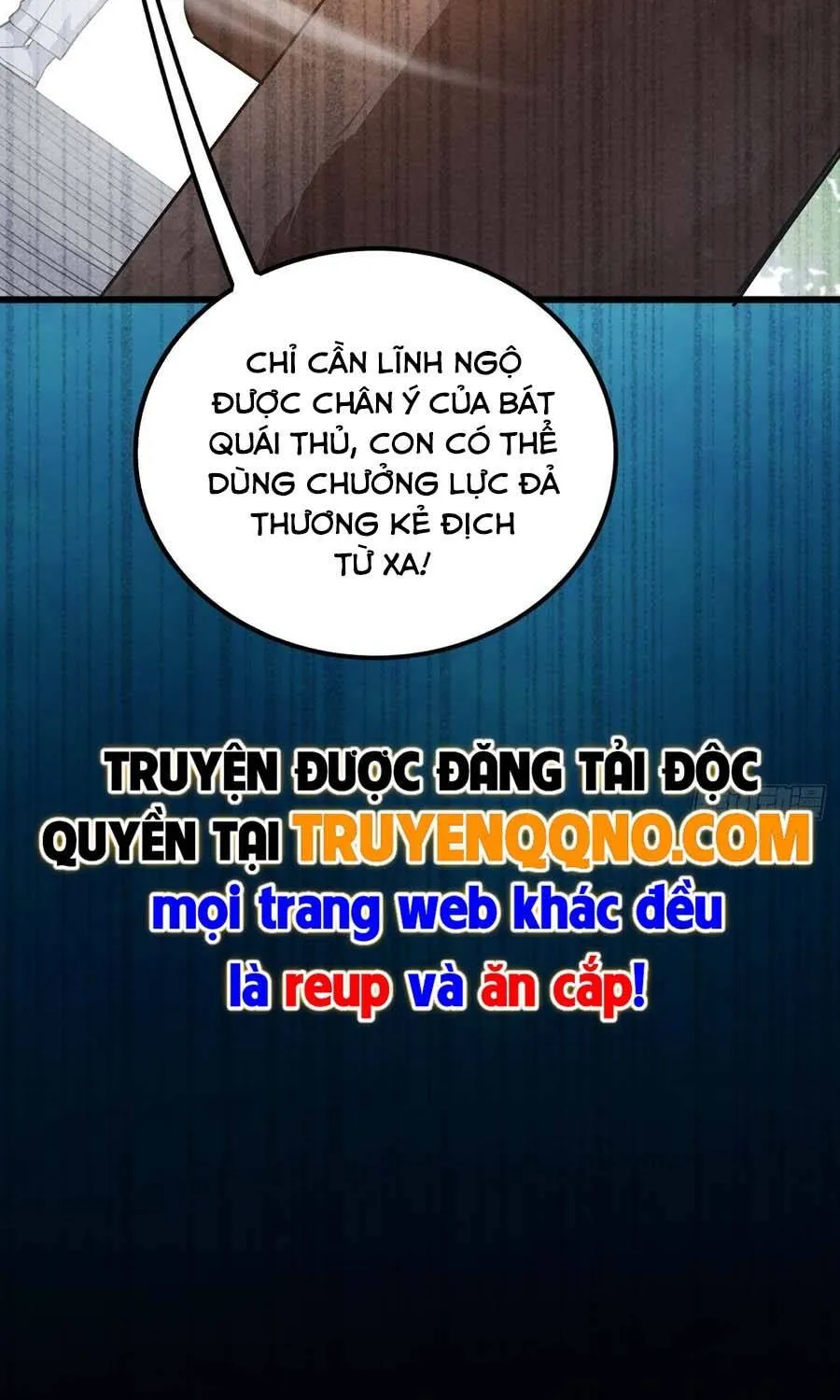Cấm Cố Chi Nhật - Chap 26 - Trang 21