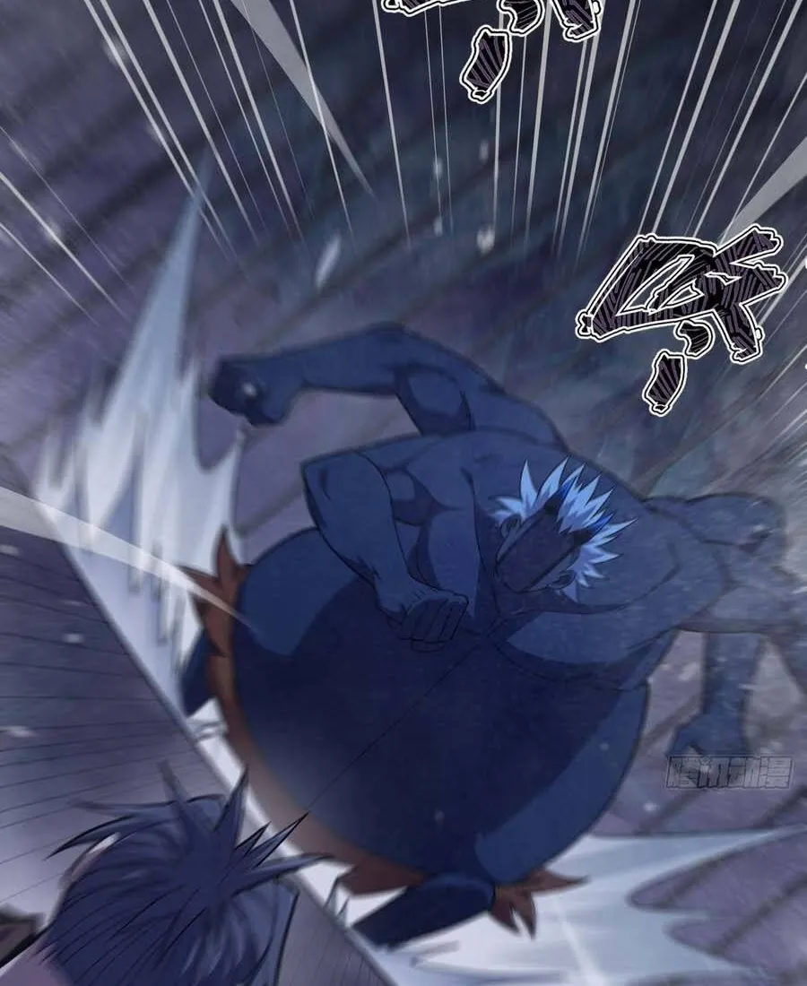 Cấm Cố Chi Nhật - Chap 26 - Trang 27