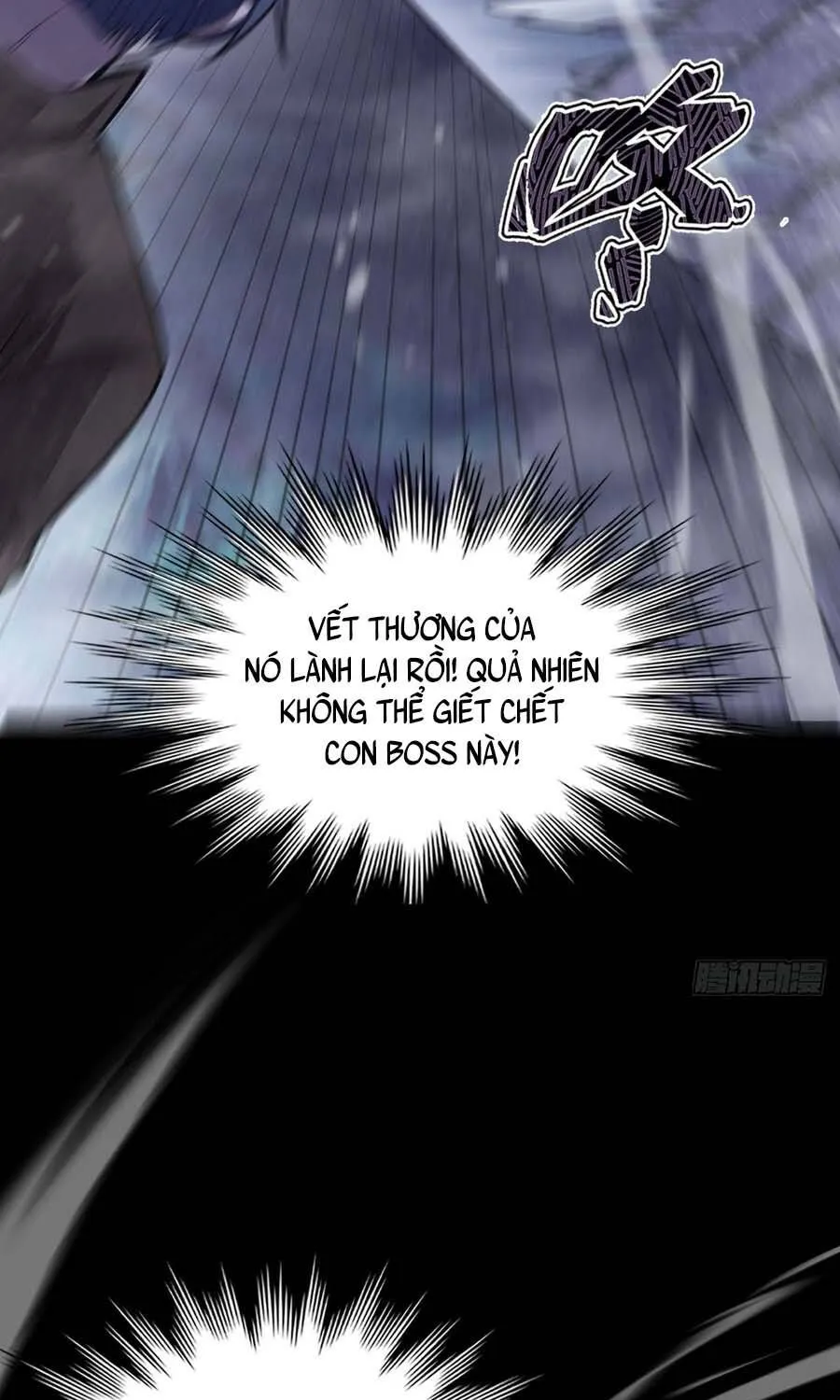 Cấm Cố Chi Nhật - Chap 26 - Trang 28