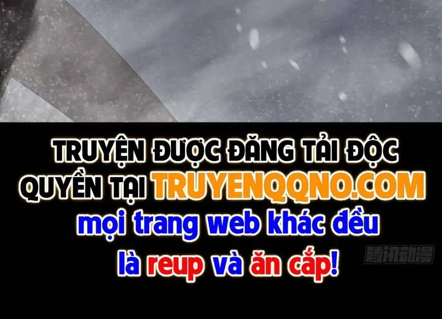 Cấm Cố Chi Nhật - Chap 26 - Trang 42