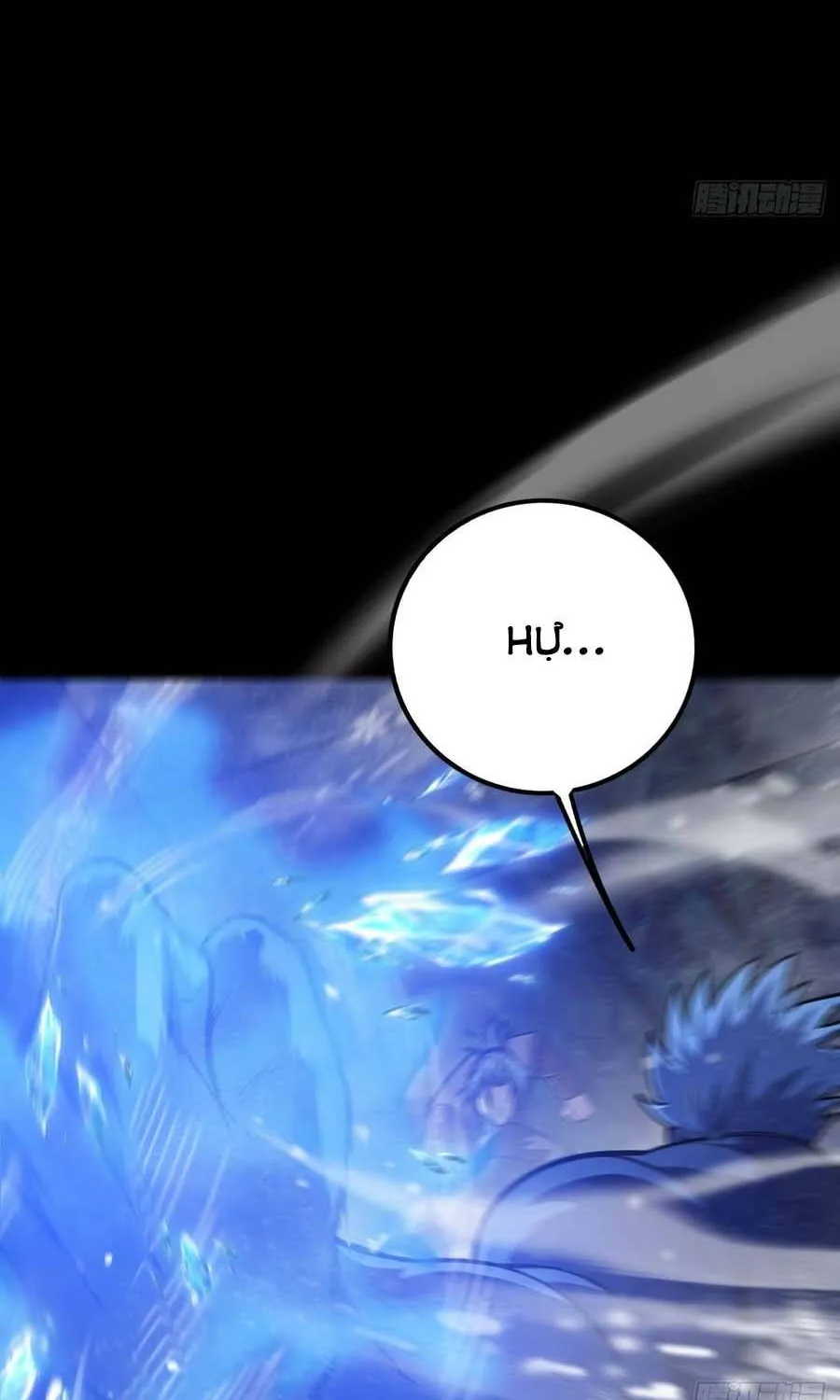 Cấm Cố Chi Nhật - Chap 26 - Trang 46