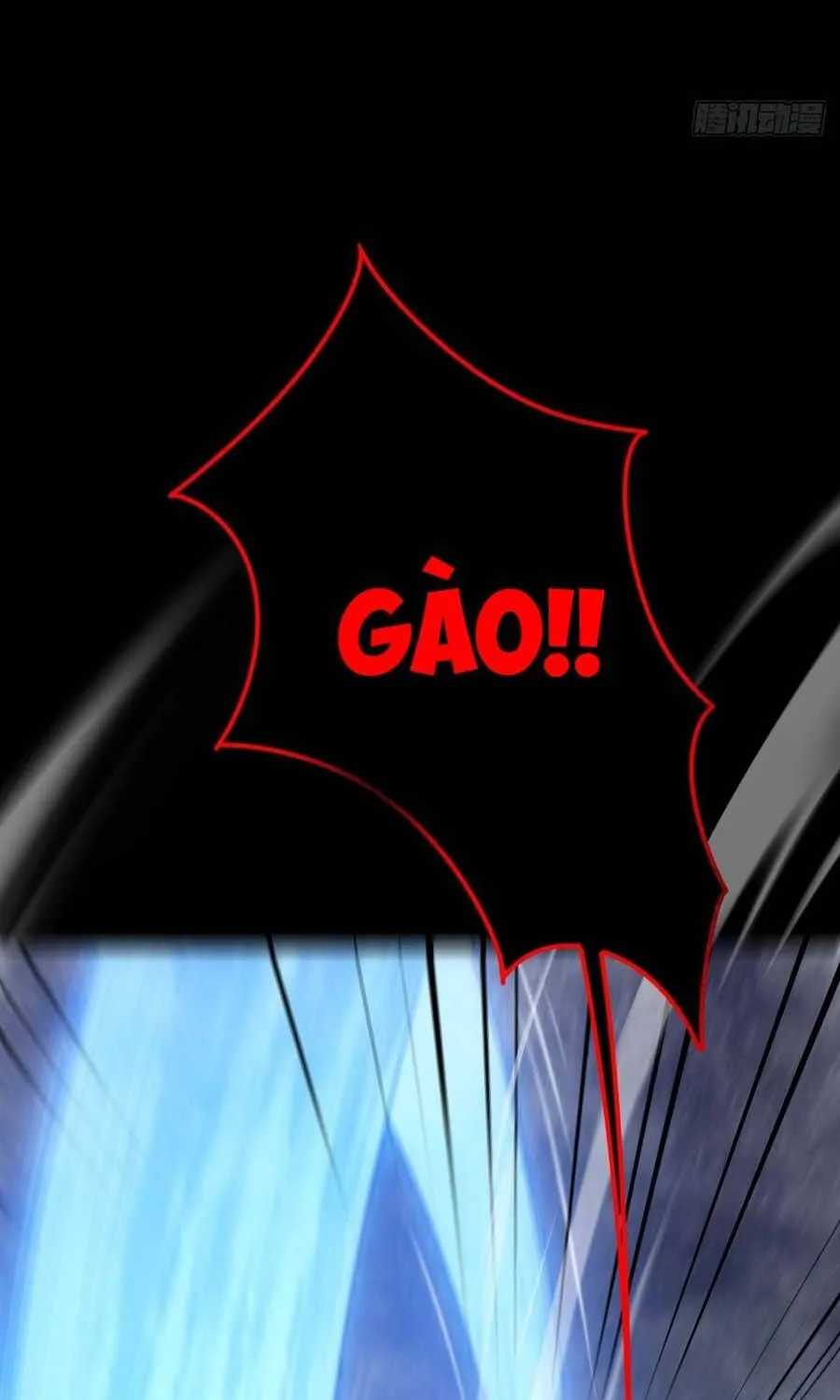 Cấm Cố Chi Nhật - Chap 26 - Trang 6