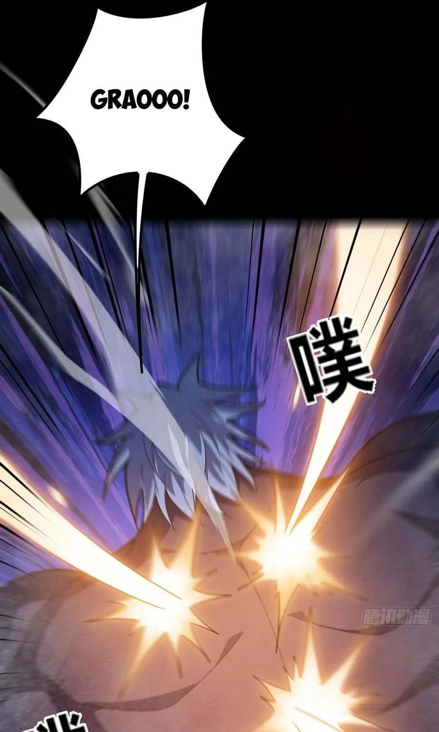 Cấm Cố Chi Nhật - Chap 26 - Trang 51