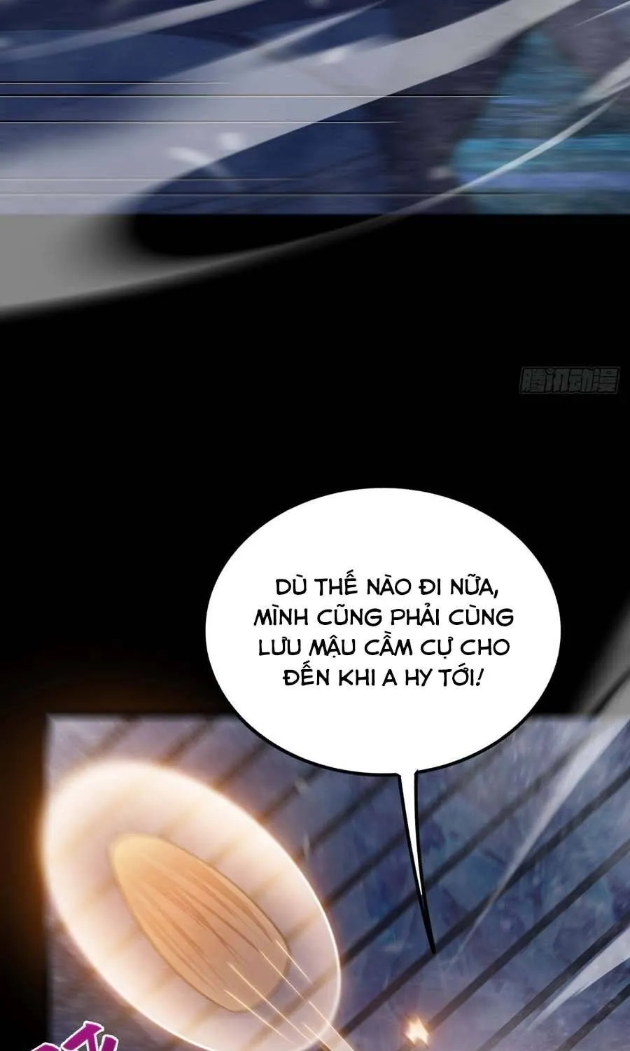 Cấm Cố Chi Nhật - Chap 26 - Trang 59