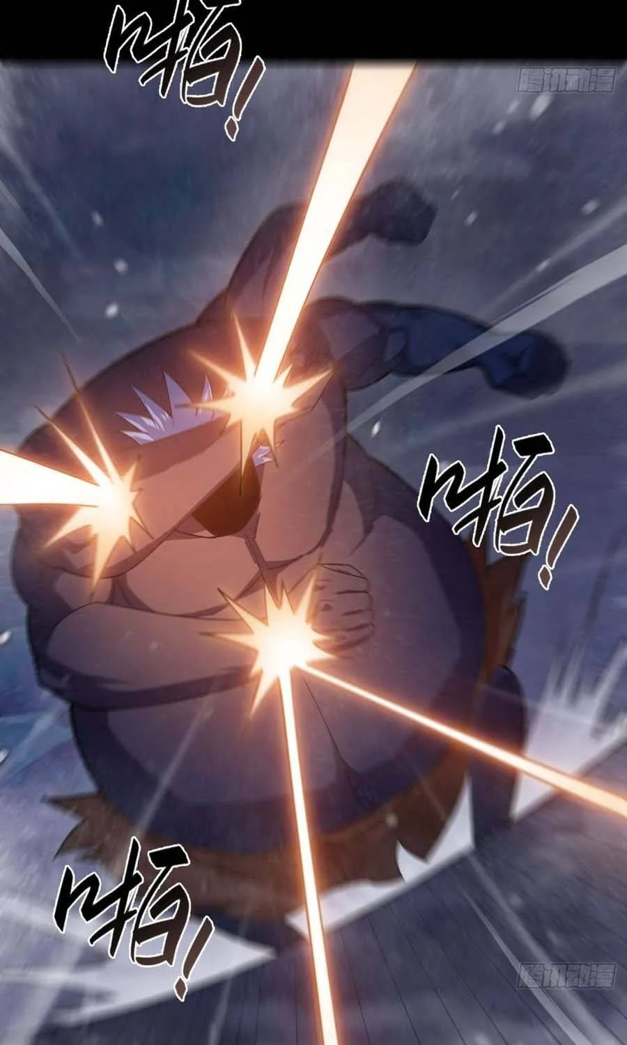Cấm Cố Chi Nhật - Chap 26 - Trang 61