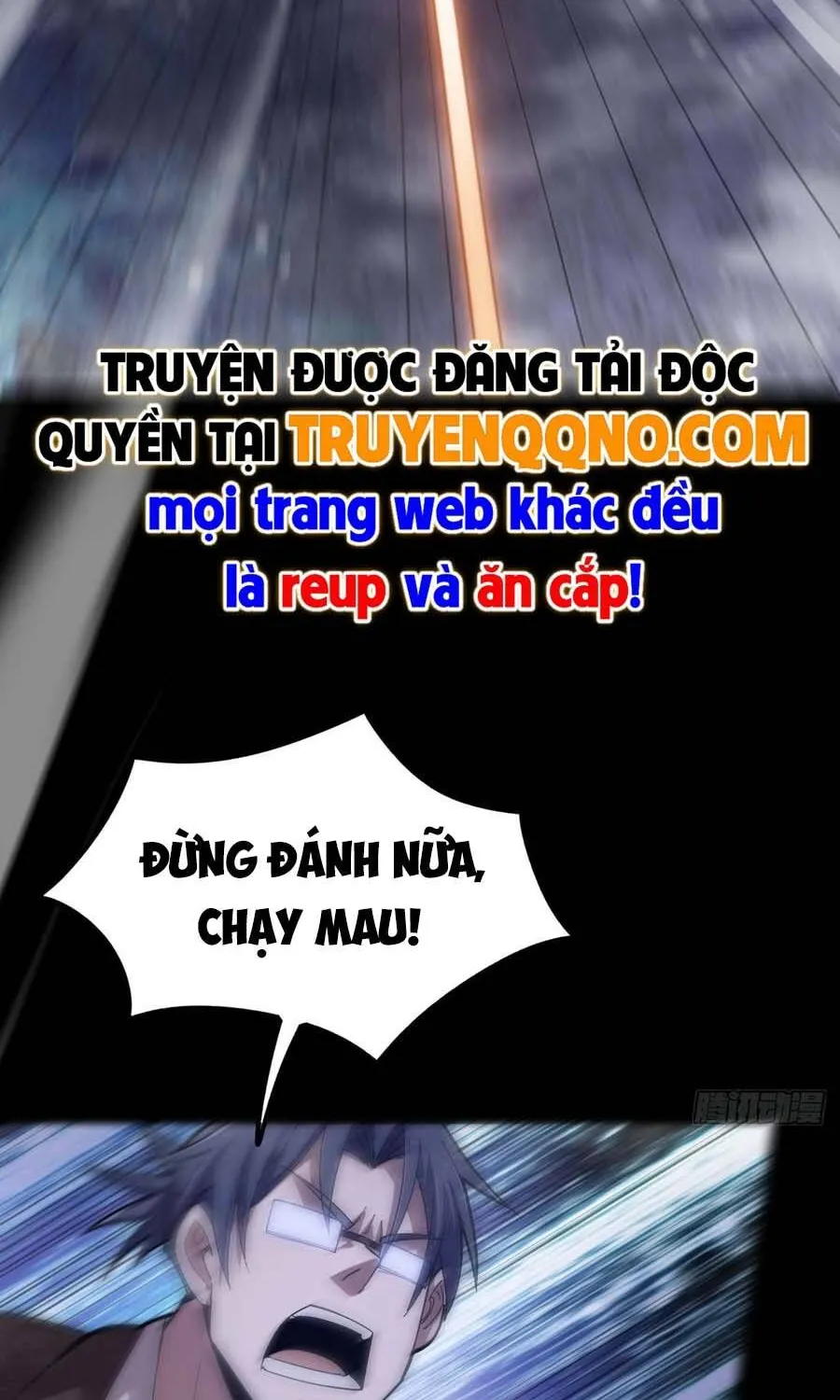 Cấm Cố Chi Nhật - Chap 26 - Trang 62