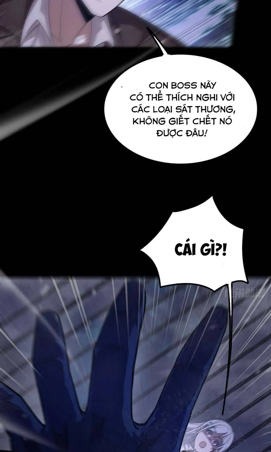 Cấm Cố Chi Nhật - Chap 26 - Trang 63