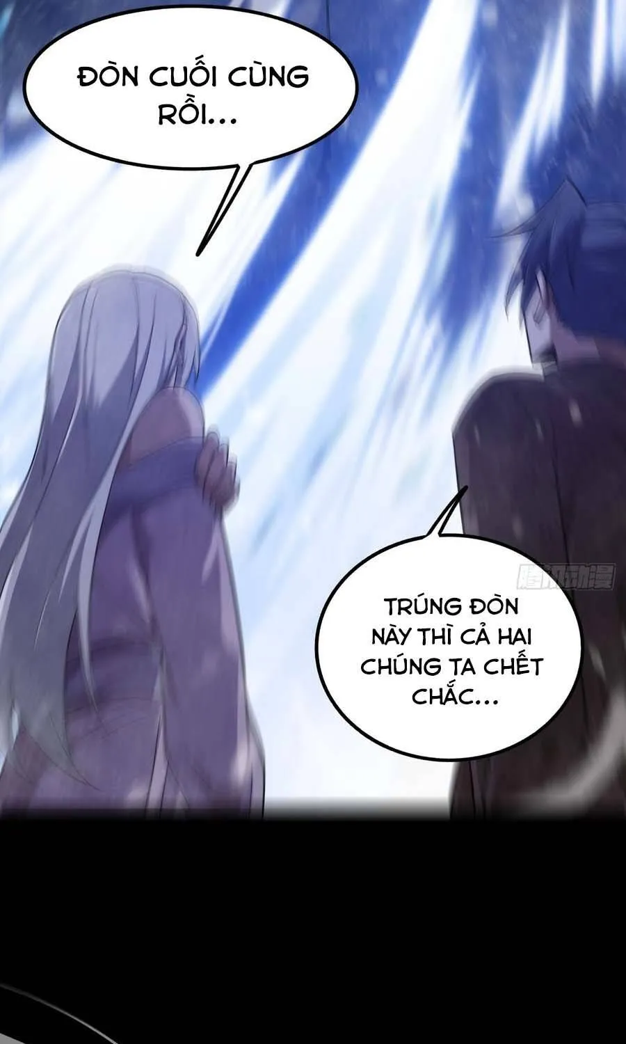 Cấm Cố Chi Nhật - Chap 26 - Trang 75